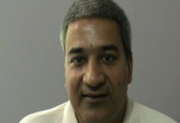 kaivalya jnani